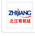 ֮ЙC軯޹˾캽