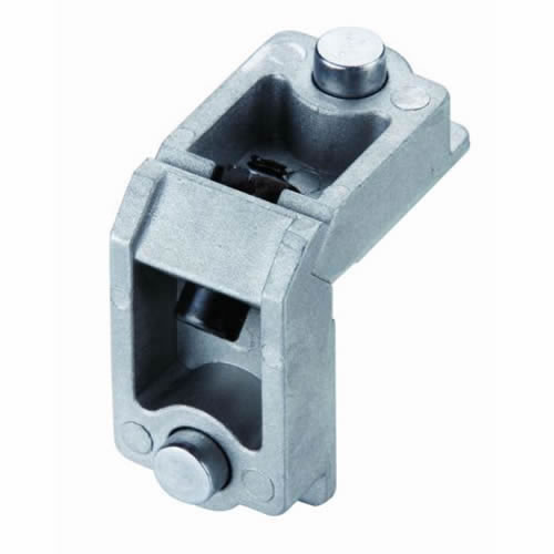 ǴaCO-003