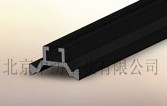CG͗l