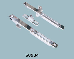 i WINDOW LOCK