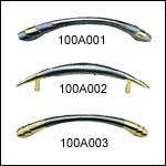  HANDLE & KNOB