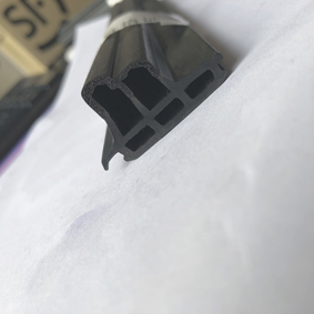 (f)zl-3