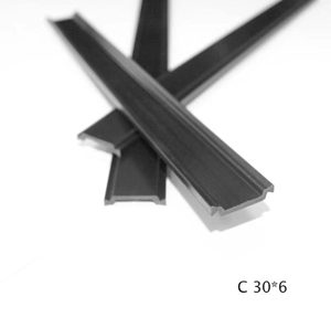 (yu)̩-C306
