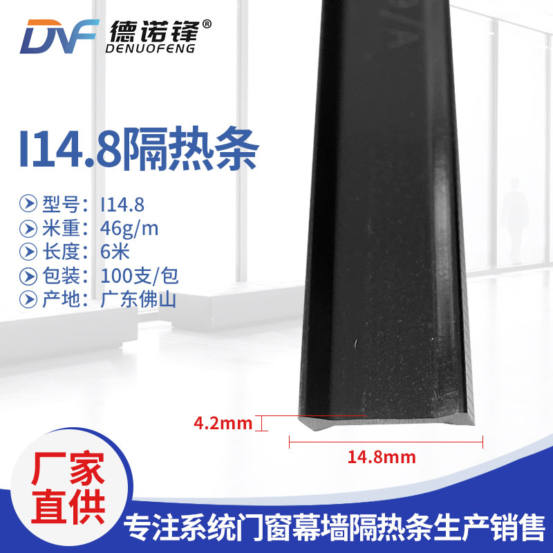 Zh-I14.8