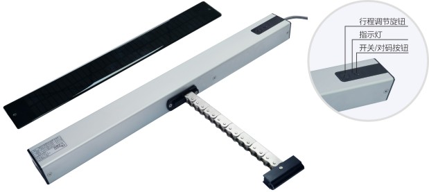 C40HYIT(ni)WIFI늄?zhn)_