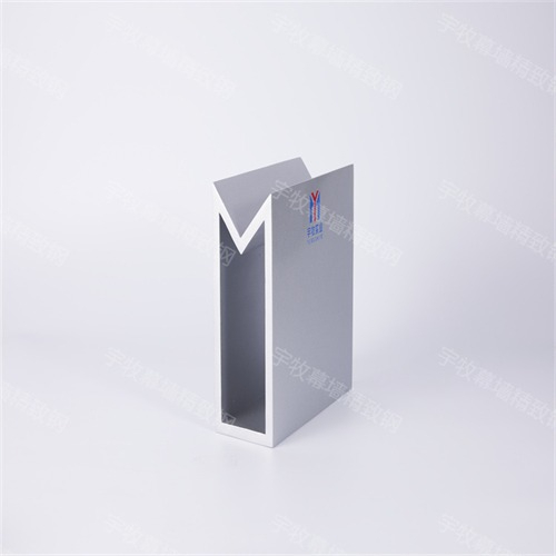 MĻ