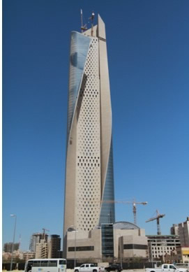 عR