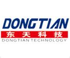 寧波神州東天電子科技有限公司