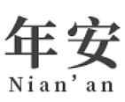 Ϻ갲޹˾^˨