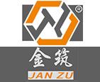 XI(y)޹˾X壩