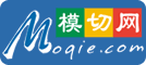 ̎-ĻW(wng)