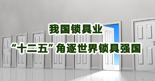 ҇iߘIlչ  