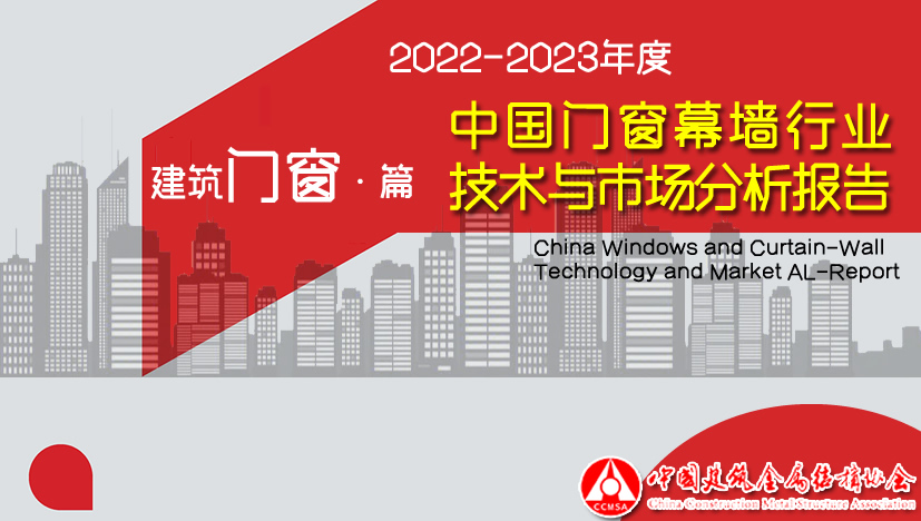 2023xƷư-T(mn)ƪ