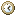 留言時(shí)間:2015-5-12,22:49:21
