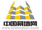 ITMX1D2084GA 